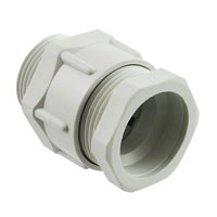 Bopla Enclosures - 12152400 - CABLE GLAND MPOZ 25-2 14-18MM