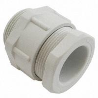 Bopla Enclosures - 12152500 - CABLE GLAND MPOZ 32 18-24MM