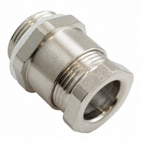 Bopla Enclosures - 13050500 - CABLE GLAND MSK 16 12-14MM
