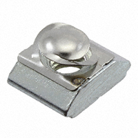 Rose+Krieger - 4006711 - SLOT STONE F 30MM, M5