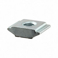 Rose+Krieger - 4006714 - SLOT STONE F 40MM, M6
