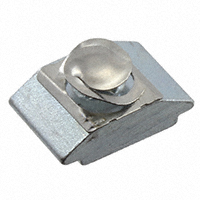 Rose+Krieger - 4006715 - SLOT STONE F 40MM, M4