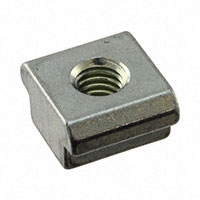 Rose+Krieger - 4026203 - SLOT STONE N 40MM, M6