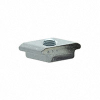 Rose+Krieger - 4026222 - SLOT STONE R 40MM, M8