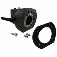 Bopla Enclosures - 49517700 - FLANGE COUPLING