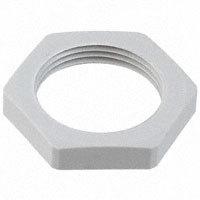 Bopla Enclosures - 52090400 - MGM 25 COUNTER NUT M25 POLY