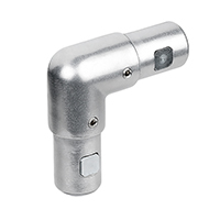 Rose+Krieger - 11403421025 - WI 40 90 DEGREE ELBOW INTERNAL T