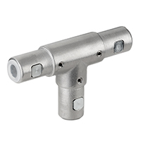 Rose+Krieger - 11403423025 - WIT 40 90 DEGREE T-JOINT INTERNA