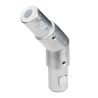 Rose+Krieger - 11404521025 - WI 40-45D 135 DEGREE ELBOW INTER