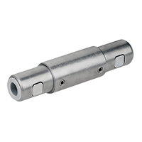 Rose+Krieger - 14403410025 - MI 40 180 DEGREE COUPLER INTERNA