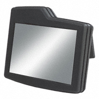 Rose Enclosures - 27030300 - BOX PLASTIC 12.24"L X 11.06"W