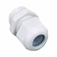 Bopla Enclosures - 12002600 - CABLE GLAND MBF 40 19-28MM