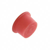 Bopla Enclosures - 10000310 - BLANKING PLUG BF 11