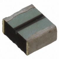 Rubycon - 100ST104MB23225 - CAP FILM 0.1UF 20% 100VDC 1210