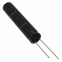 Rubycon - 100TXW270MEFC10X50 - CAP ALUM 270UF 20% 100V RADIAL