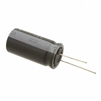 Rubycon - 100YXG680M18X35.5 - CAP ALUM 680UF 20% 100V RADIAL