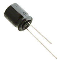 Rubycon - 100ZLH56MEFC10X12.5 - CAP ALUM 56UF 20% 100V RADIAL