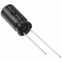 Rubycon - 10ZLH1000MEFC8X16 - CAP ALUM 1000UF 20% 10V RADIAL