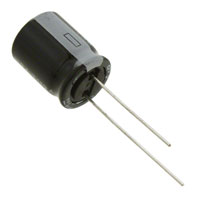 Rubycon - 16YXG1000MEFC12.5X16 - CAP ALUM 1000UF 20% 16V RADIAL