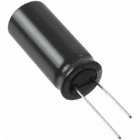 Rubycon - 200KXW330MEFC16X35 - CAP ALUM 330UF 20% 200V RADIAL