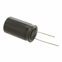 Rubycon - 200TXW330MEFC18X30 - CAP ALUM 330UF 20% 200V RADIAL