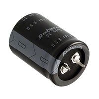 Rubycon - 450USG150MEFCSN22X35 - CAP ALUM 150UF 20% 450V SNAP