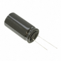 Rubycon - 220TXW330MEFC18X35 - CAP ALUM 330UF 20% 220V RADIAL