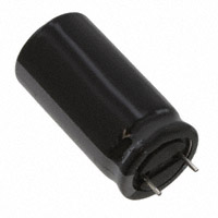 Rubycon - 250TXW180MCC16X30 - CAP ALUM 180UF 20% 250V RADIAL