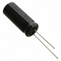 Rubycon - 63ZLH680MEFCG412.5X35 - CAP ALUM 680UF 20% 63V RADIAL