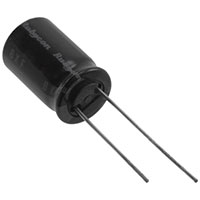 Rubycon - 400BXF12MT810X16 - CAP ALUM 12UF 20% 400V RADIAL