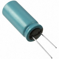 Rubycon - 35RX302200M16X35.5 - CAP ALUM 2200UF 20% 35V RADIAL