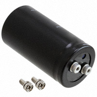 Rubycon - 400LSQ1500MNB51X98 - CAP ALUM 1500UF 20% 400V SCREW