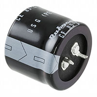 Rubycon - 200USG680MEFCSN25X30 - CAP ALUM 680UF 20% 200V SNAP-IN