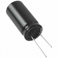 Rubycon - 450BXW56MEFC16X25 - CAP ALUM 56UF 20% 450V RADIAL