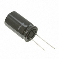 Rubycon - 450KXW82MEFC18X30 - CAP ALUM 82UF 20% 450V RADIAL