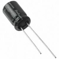 Rubycon - 450PK3R3MEFC8X11.5 - CAP ALUM 3.3UF 20% 450V RADIAL