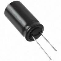 Rubycon - 450PK47MEFC16X31.5 - CAP ALUM 47UF 20% 450V RADIAL