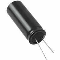 Rubycon - 450QXW180MEFC18X45 - CAP ALUM 180UF 20% 450V RADIAL