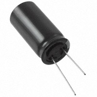 Rubycon - 450TXW100MEFC18X35 - CAP ALUM 100UF 20% 450V RADIAL