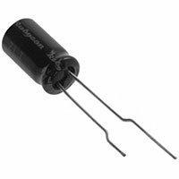 Rubycon - 50ZLJ56MT16.3X11 - CAP ALUM 56UF 20% 50V RADIAL