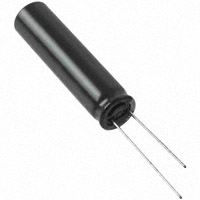 Rubycon - 63TXW560MEFC10X40 - CAP ALUM 560UF 20% 63V RADIAL