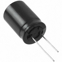 Rubycon - 63TXW680MEFC10X50 - CAP ALUM 680UF 20% 63V RADIAL