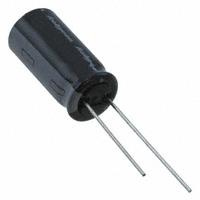 Rubycon - 63YXG180MEFC10X20 - CAP ALUM 180UF 20% 63V RADIAL