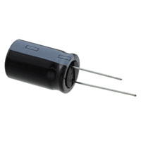 Rubycon - 160BXC150MEFC16X25 - CAP ALUM 150UF 20% 160V RADIAL