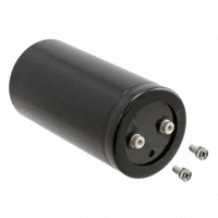 Rubycon - 450LSU5600MNB77X151 - CAP ALUM 5600UF 20% 450V SCREW