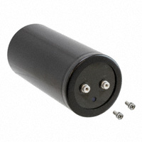 Rubycon - 400LSU12000MNB90X191 - CAP ALUM 12000UF 20% 400V SCREW