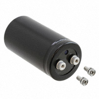 Rubycon - 100LSW10000MNB51X98 - CAP ALUM 10000UF 20% 100V SCREW