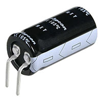 Rubycon - 200MXY680MEFC20X60 - CAP ALUM 680UF 20% 200V RADIAL