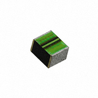 Rubycon - 16MU335MB33225 - CAP FILM 3.3UF 20% 16VDC 1210