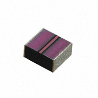Rubycon - 35MU106MD35750 - CAP FILM 10UF 20% 35VDC 2220